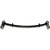 SUPERSPRINGS SSA245 LEAF SPRING SUSPENSION EN