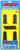 ARP Mitsubishi 3.0L/3.5L V6 Rod Bolt Kit