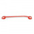 Strut Bar Volvo 850