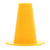 CAMCO RV 44635 TONGUE JACK STAND PLASTIC