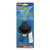 VALTERRA800-A010169LFVP PLASTIC INLET BLACK LEAD-FREE