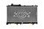 CSF 12-16 Subaru Impreza 2.0L OEM Plastic Radiator