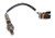 HOLLEY 554100 O2 SENSOR