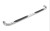 WESTIN 230530 Nerf Bars+W16230530