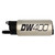 DeatschWerks 415LPH DW400 In-Tank Fuel Pump w/ 9-1046 Install Kit 11-14 Ford Mustang V6/GT