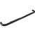 WESTIN 233515 E-Series Black Step Bar for Ford F-150 Super Cab