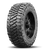 LT315/70R17 121/118Q BAJA LEGEND MT