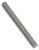 Stepped Crank Key - 3/16 x 1/4 x 3