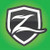 Zone Offroad 08-12 Ford F-250/350 4in Rear