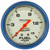Auto Meter ATM4211 ULTRANITE LFG 25/8 F/PRESS