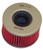 K&N FILTERS KN111 Oil Filter