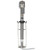 STROMBERG CARLSON PR375-JET30 HITCHING POST
