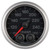 Auto Meter ATM5658 21/16IN TRANS TEMP 100 260F ELITE