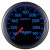 Auto Meter ATM5658 21/16IN TRANS TEMP 100 260F ELITE