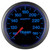 Auto Meter ATM5658 21/16IN TRANS TEMP 100 260F ELITE