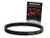 DAYCO XTX2236 ATV BELT XTX DAYCO XTX
