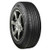 185/60R15 84H IRON GR906 45K