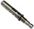 Shifting Rod