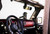 JEEP WRANGLER JL & GLADIATOR JT | D