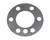 Shim for CT 525 Flywheel