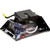 PULLRITE337-1400 25K OE SERIES SUPER 5TH HITCH