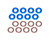 CG Viton O-Ring