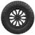LT38x12.50R17 C 118Q NIT RIDGE GRAPPLER
