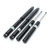 BILSTEIN 24226776 VOLVO XC90; R; B4