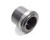 Piston & Bearing 2.050in