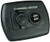 JR PRODUCTS342-15095 12V/USB CHARGING CENTER BLK