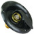 JR PRODUCTS342-321B36A CITY WATER DISHBLACK