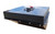 RCI RCI1262FD 26 GALLON WEDGE BLACK