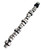 COMP Cams Camshaft CRS XR280HR-10