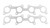 Remflex Inc. REM7011 9912 TOYOTA 2UZFE EXHAUST GASKET 2/SET