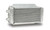 Oil Cooler 12an 15.25in x 8.5in Alum