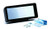 CAMCO RV 25633 BSM SPLMNTRY SIDE VIEW MIRROR