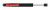 Rancho 11-20 Chevrolet Silverado 2500 HD Rear RS7MT Shock