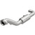 Magnaflow Conv DF 2011-2014 F-150 V6 3.5L OEM Underbody