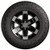 P235/75R15XL 108S GTR ADVENTURO ATX BW 50K