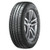 LAUFENN 2020384 195/75R16C/8 LAUFENN X FIT VAN