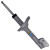 SUSPENSION STRUT ASSEMBLY