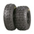 ITP Holeshot Tires