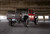 JEEP GLADIATOR JT | MTO SERIES REAR