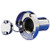 WHITECAP 5903581 WHIT DECK PLATE FILL COM