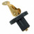 WHITECAP 6502337 WHIT PLUG BAITWELL 3/4IN