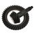 RICHMOND 12BC373T Ring and Pinion for GM 12 Bolt