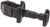 NORCOLD121-617772 LATCH VENT DOOR