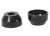 TIE ROD - BOOT