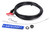 Pull Cable Assembly 15ft