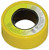 JR PRODUCTS342-0730025 TEFLON GAS SEALANT TAPE